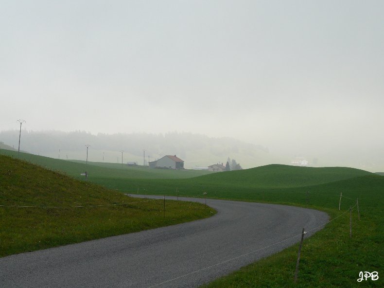 Les Hautes Combes par Jean-Pierre Bouvard - 4/11/2009 041
