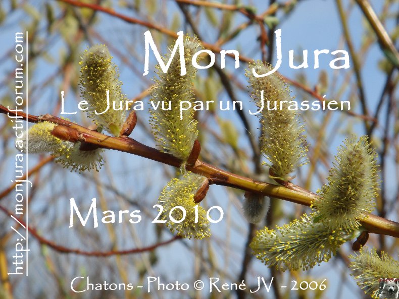 Mon Jura