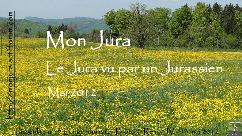 Mon Jura