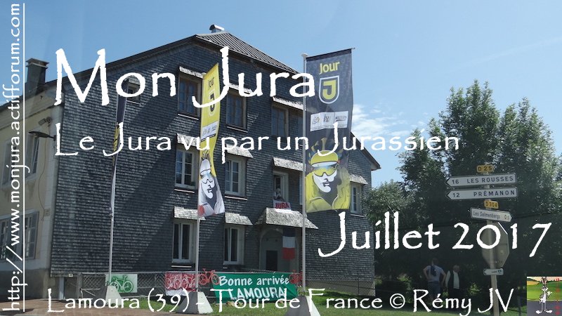 Mon Jura