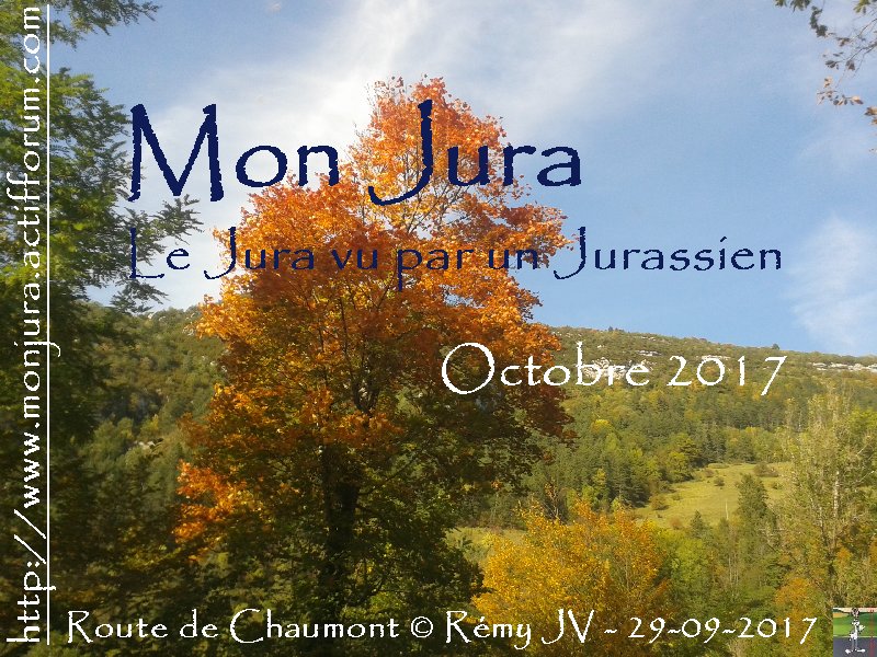 Mon Jura