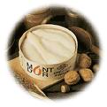 Le Mont d'Or ou le Vacherin 0002
