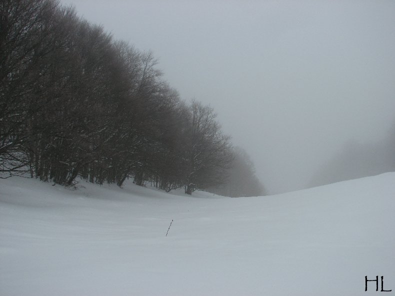 Au sud du Massif Jurassien, le Plateau de Retord 0017