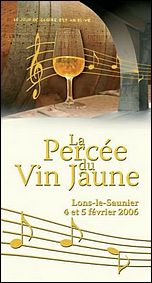 Le Vin Jaune 0003